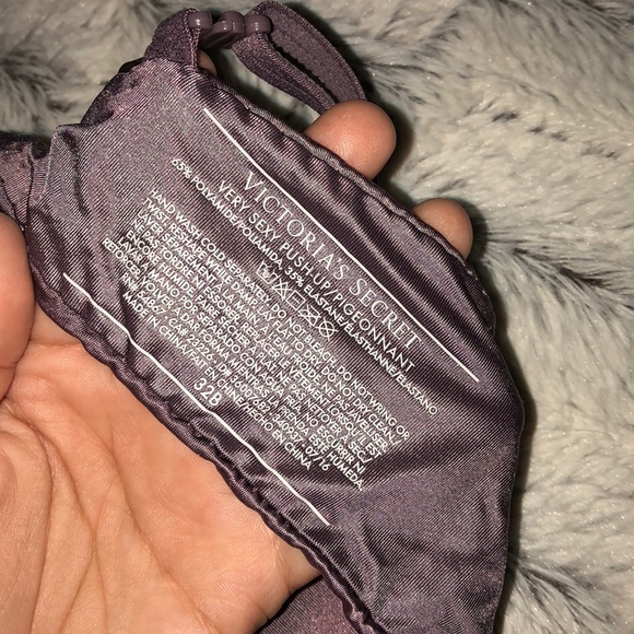 Bra - Picture 2 of 2